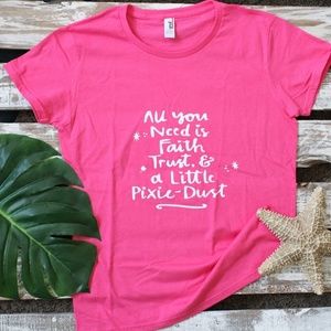 Custom tshirts
